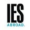 IES Abroad