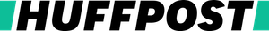 Huffington Post Logo