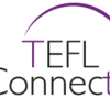 TEFL Connect