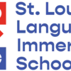 St. Louis Language Immersion School Logo