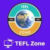 TEFL Zone-USA